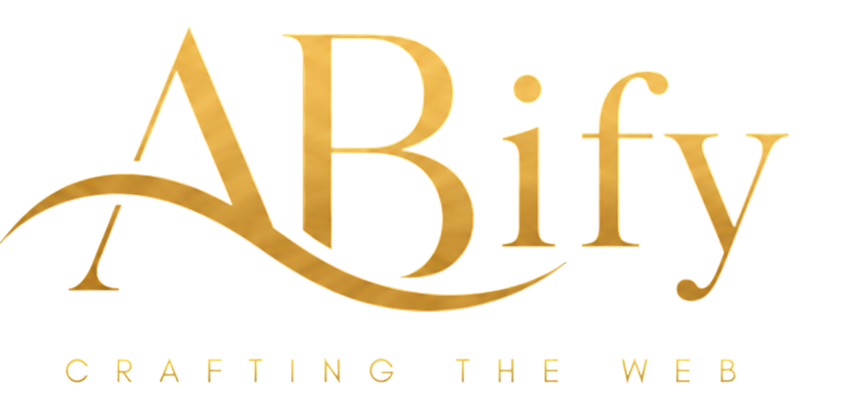 ABify â€” Crafting the Web